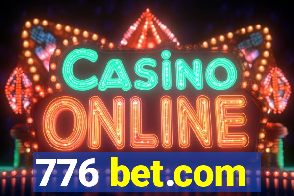 776 bet.com